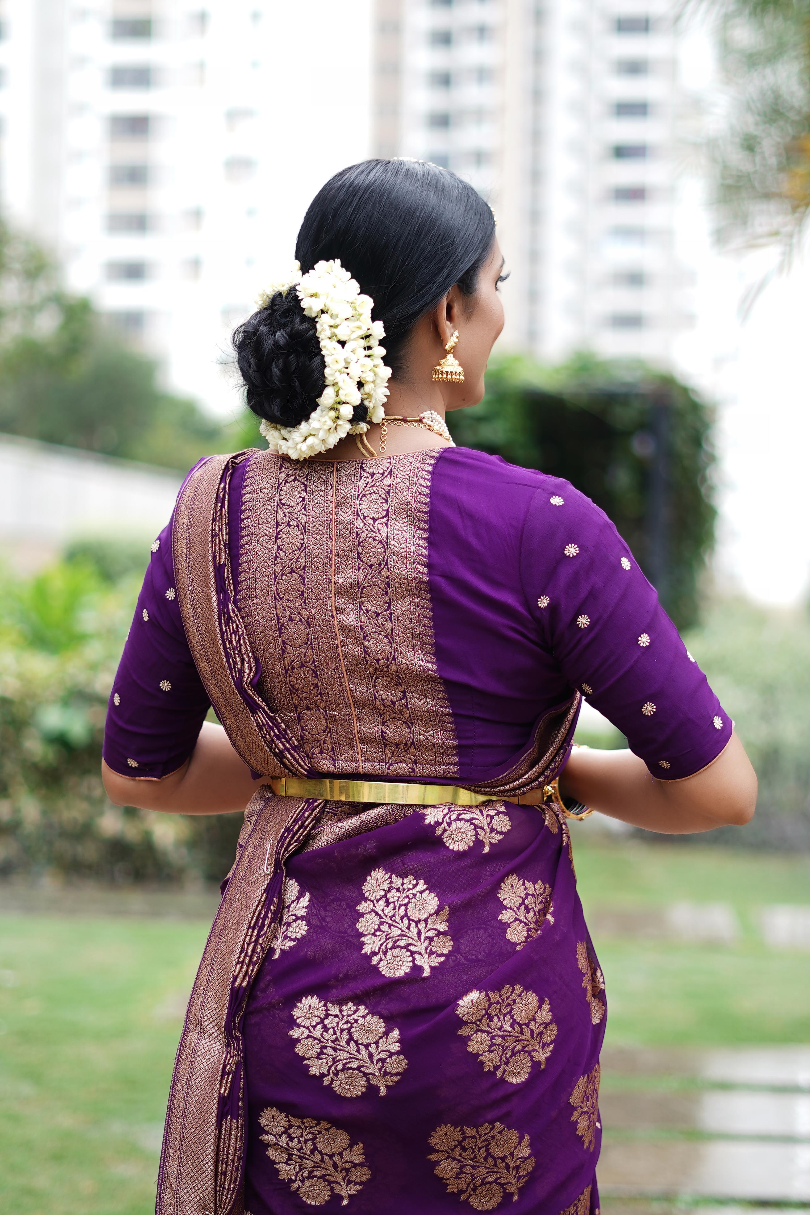 aadya